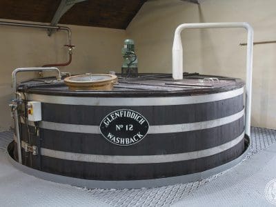 Glenfiddich_8.jpg