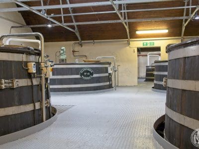 Glenfiddich_11.jpg