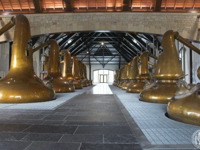 Glenfiddich_12.jpg