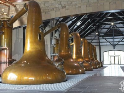 Glenfiddich_13.jpg
