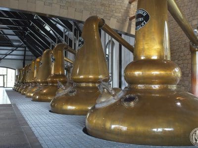 Glenfiddich_14.jpg