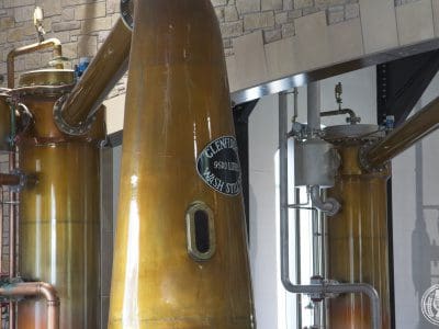 Glenfiddich_15.jpg