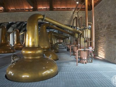 Glenfiddich_16.jpg