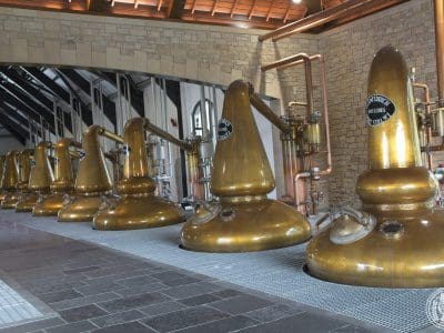 Glenfiddich_18.jpg