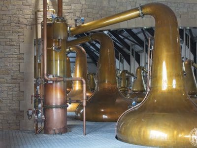 Glenfiddich_19.jpg
