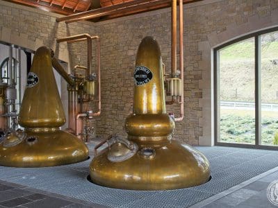 Glenfiddich_20.jpg