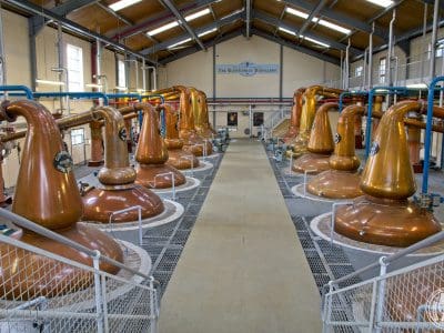 Glenfiddich_21.jpg