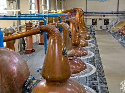 Glenfiddich_22.jpg