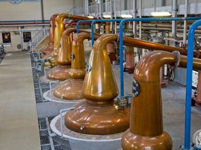 Glenfiddich_23.jpg
