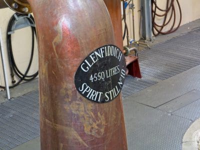 Glenfiddich_24.jpg