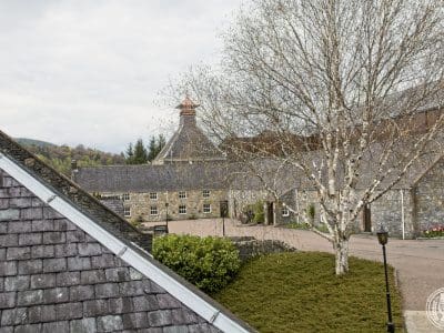 Glenfiddich_26.jpg