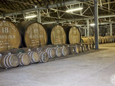 Glenfiddich_28.jpg