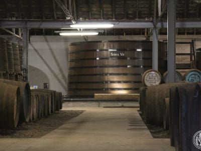 Glenfiddich_29.jpg