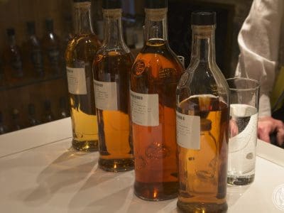 Glenfiddich_30.jpg