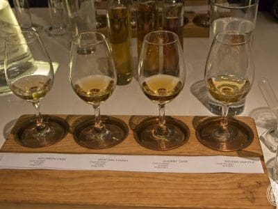 Glenfiddich_31.jpg