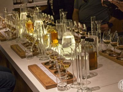 Glenfiddich_32.jpg