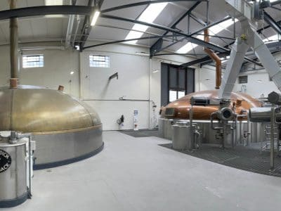 Glenfiddich_33.jpg