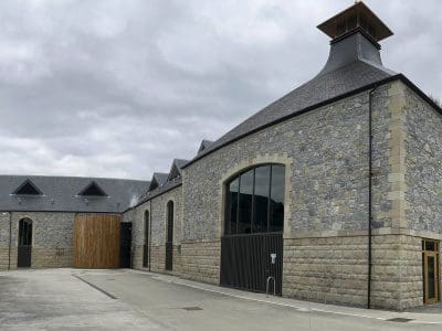 Glenfiddich_34.jpg