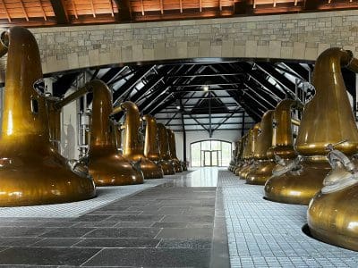 Glenfiddich_35.jpg