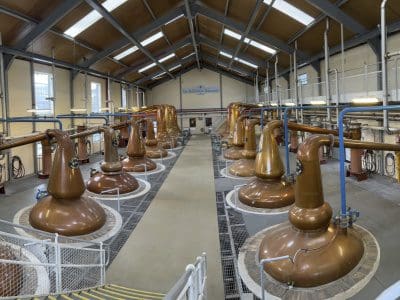 Glenfiddich_36.jpg