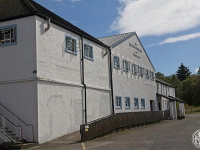 BenNevis2.jpg