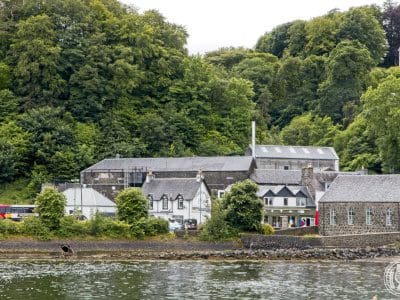 Tobermory1.jpg