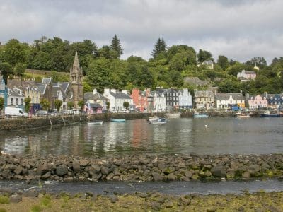 Tobermory2.jpg