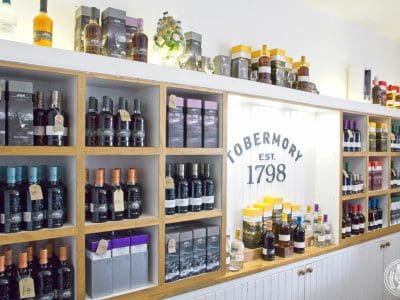 Tobermory4.jpg