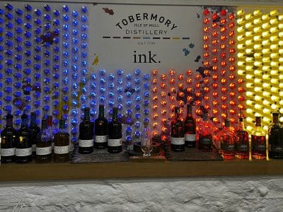 Tobermory26.jpg