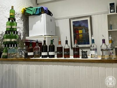 Tobermory28.jpg