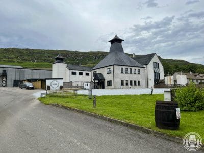 Ardnamurchan1.jpg