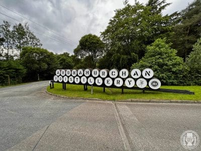 Ardnamurchan2.jpg