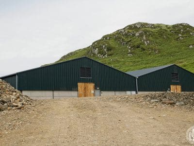 Ardnamurchan17.jpg
