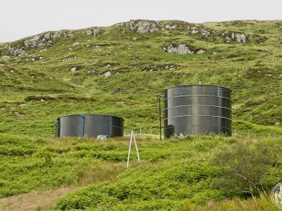 Ardnamurchan18.jpg