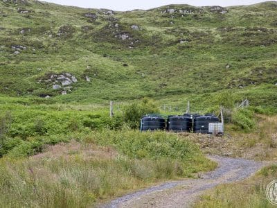 Ardnamurchan19.jpg
