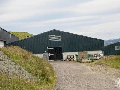 Ardnamurchan20.jpg