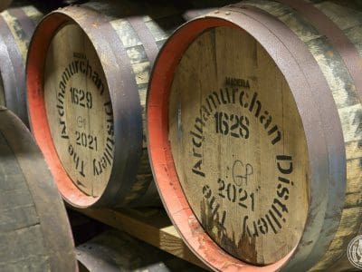 Ardnamurchan29.jpg