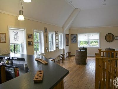 Ardnamurchan33.jpg
