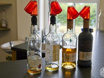 Ardnamurchan34.jpg
