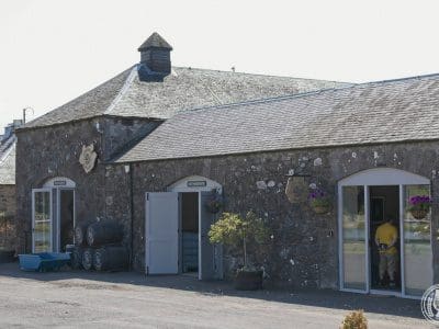 Strathearn1.jpg