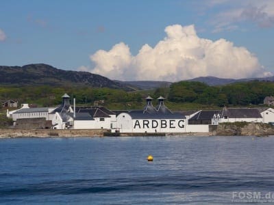 Ardbeg