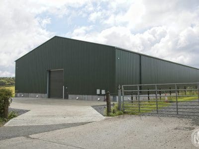 SRT22_Lochlea7.jpg