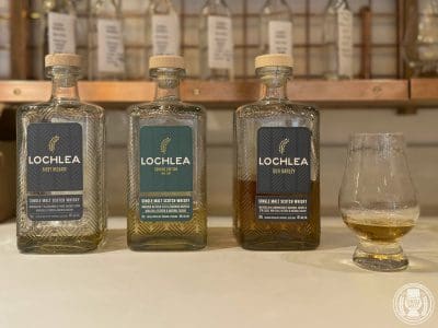 SRT22_Lochlea27.jpg
