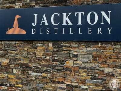 SRT22_Jackton1.jpg