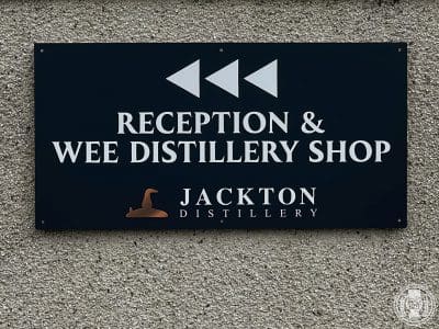 SRT22_Jackton3.jpg