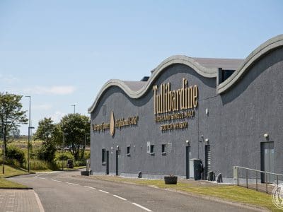 SRT22_Tullibardine1.jpg