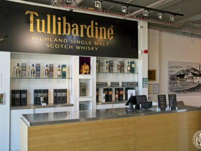 SRT22_Tullibardine4.jpg
