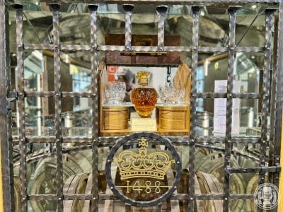 SRT22_Tullibardine6.jpg