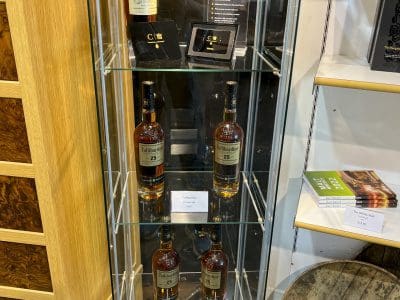 SRT22_Tullibardine7.jpg