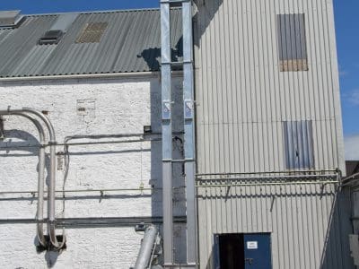 SRT22_Tullibardine8.jpg